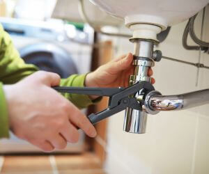About Plumbers Pros Simpson, NC